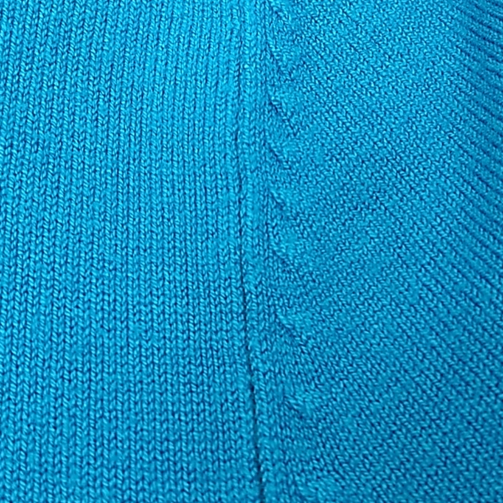 Reference Point carnagan sweater. - Picture 8 of 8